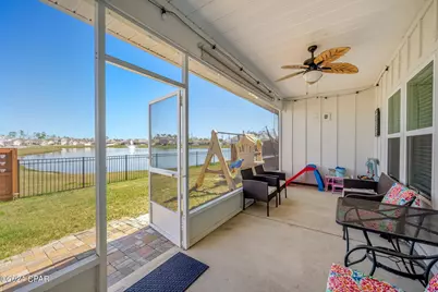 317 Highbrook Road, Panama City, FL 32404 - Photo 31