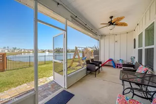 317 Highbrook Rd, Panama City, FL 32404 - Photo 31