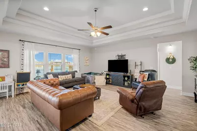 317 Highbrook Road, Panama City, FL 32404 - Photo 7