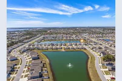 317 Highbrook Road, Panama City, FL 32404 - Photo 37