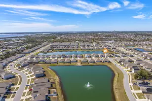 317 Highbrook Rd, Panama City, FL 32404 - Photo 37