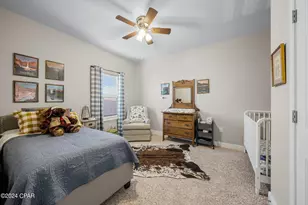 317 Highbrook Rd, Panama City, FL 32404 - Photo 23