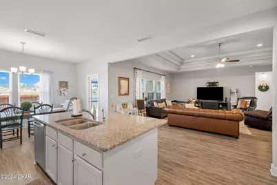 317 Highbrook Road, Panama City, FL 32404 - Photo 5