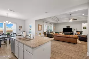 317 Highbrook Rd, Panama City, FL 32404 - Photo 5