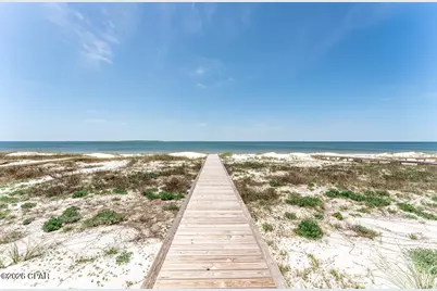 Lot 5 Mariner Lane, Port Saint Joe, FL 32456 - Photo 11