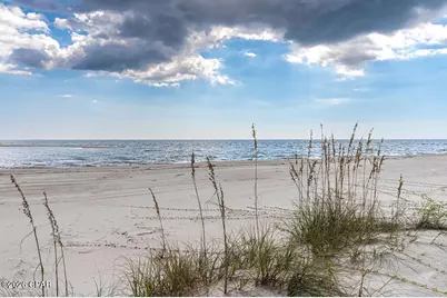 Lot 5 Mariner Lane, Cape San Blas, FL 32456 - Photo 17