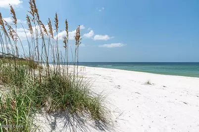Lot 5 Mariner Lane, Port Saint Joe, FL 32456 - Photo 13