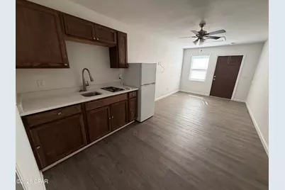 143 Claire Avenue #105, Panama City, FL 32401 - Photo 5