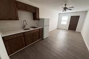 143 Claire Ave, Panama City, FL 32401 - Photo 5