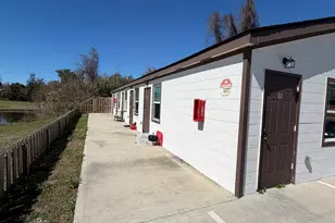 143 Claire Ave, Panama City, FL 32401 - Photo 1