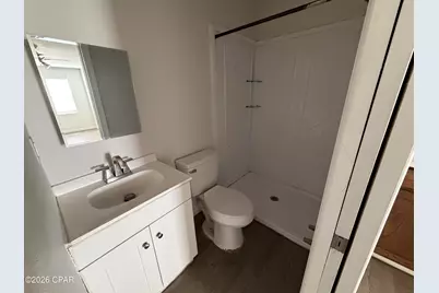 143 Claire Avenue #105, Panama City, FL 32401 - Photo 7