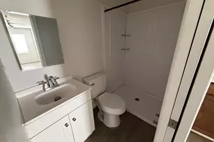 143 Claire Ave, Panama City, FL 32401 - Photo 7