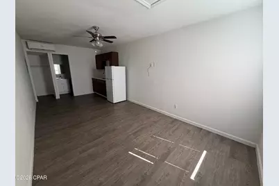 143 Claire Avenue #105, Panama City, FL 32401 - Photo 3
