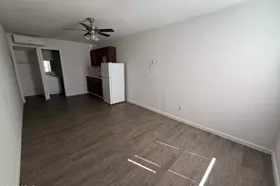 143 Claire Ave, Panama City, FL 32401 - Photo 3