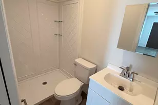 143 Claire Ave, Panama City, FL 32401 - Photo 5