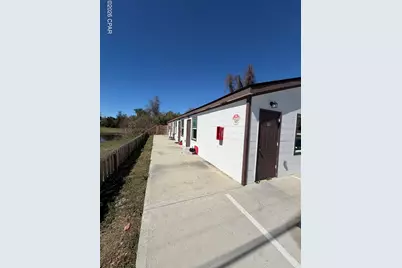 143 Claire Avenue #106, Panama City, FL 32401 - Photo 1