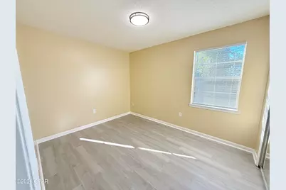 506 N 11th Street #A1, Panama City, FL 32404 - Photo 13