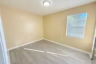 506 N 11th St, Panama City, FL 32404 - Photo 13