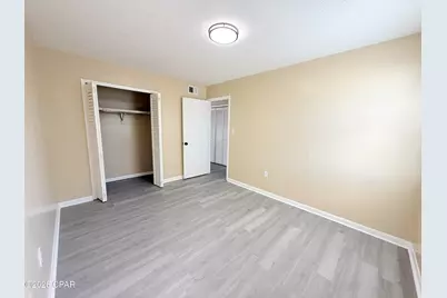506 N 11th Street #A1, Panama City, FL 32404 - Photo 9