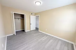 506 N 11th St, Panama City, FL 32404 - Photo 9