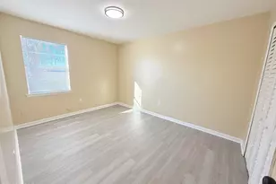 506 N 11th St, Panama City, FL 32404 - Photo 7