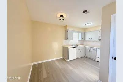 506 N 11th Street #A1, Panama City, FL 32404 - Photo 3