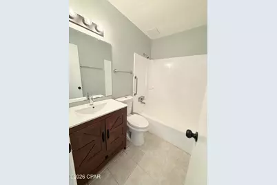 506 N 11th Street #A1, Panama City, FL 32404 - Photo 11