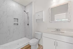 2323 Discovery Loop, Panama City, FL 32405 - Photo 29