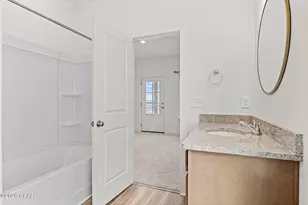 2323 Discovery Loop, Panama City, FL 32405 - Photo 19