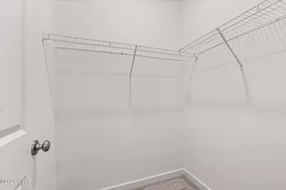 2323 Discovery Loop, Panama City, FL 32405 - Photo 25