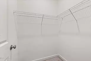 2323 Discovery Loop, Panama City, FL 32405 - Photo 25