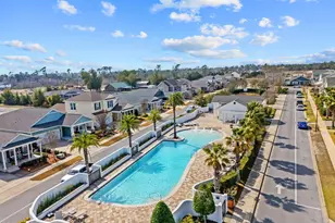 2323 Discovery Loop, Panama City, FL 32405 - Photo 37