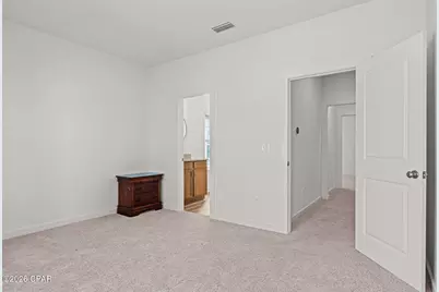 2323 Discovery Loop, Panama City, FL 32405 - Photo 17