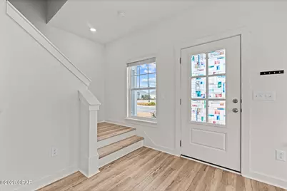 2323 Discovery Loop, Panama City, FL 32405 - Photo 13