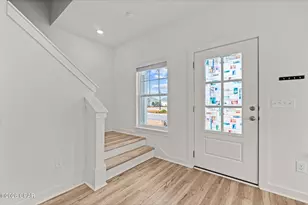 2323 Discovery Loop, Panama City, FL 32405 - Photo 13