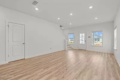 2323 Discovery Loop, Panama City, FL 32405 - Photo 7