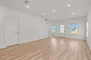 2323 Discovery Loop, Panama City, FL 32405 - Photo 7