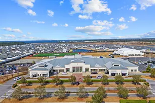 2323 Discovery Loop, Panama City, FL 32405 - Photo 39