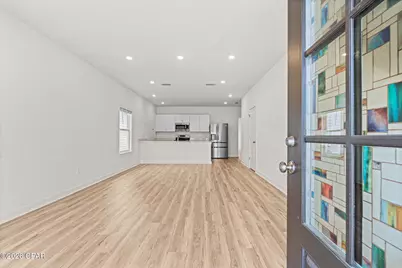 2323 Discovery Loop, Panama City, FL 32405 - Photo 3