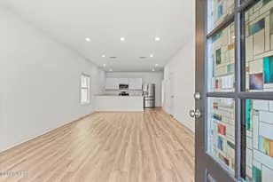 2323 Discovery Loop, Panama City, FL 32405 - Photo 3