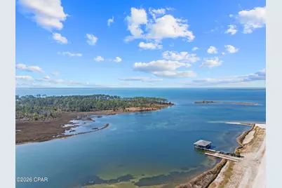 2323 Discovery Loop, Panama City, FL 32405 - Photo 41