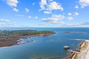 2323 Discovery Loop, Panama City, FL 32405 - Photo 41