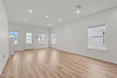 2323 Discovery Loop, Panama City, FL 32405 - Photo 5