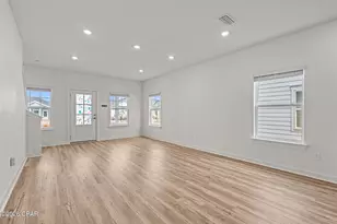 2323 Discovery Loop, Panama City, FL 32405 - Photo 5