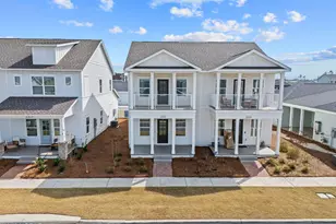 2323 Discovery Loop, Panama City, FL 32405 - Photo 33