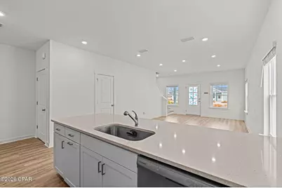 2323 Discovery Loop, Panama City, FL 32405 - Photo 9