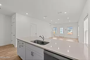 2323 Discovery Loop, Panama City, FL 32405 - Photo 9