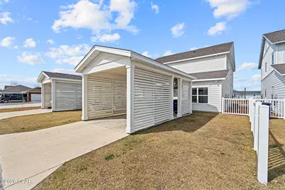 2323 Discovery Loop, Panama City, FL 32405 - Photo 31