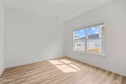 2323 Discovery Loop, Panama City, FL 32405 - Photo 27