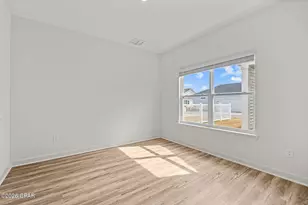 2323 Discovery Loop, Panama City, FL 32405 - Photo 27